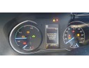 CUADRO INSTRUMENTOS 83800F5441 83800F5441 