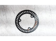 Recambio de abs para yamaha mt-125 referencia OEM IAM 2DPF517G00  