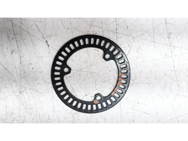 Recambio de abs para yamaha mt-125 referencia OEM IAM 2DPF517G00  