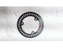 ABS 2DPF517G00 2DPF517G00 