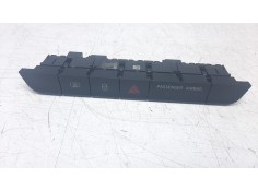 Recambio de warning para skoda fabia 1.0 tsi referencia OEM IAM 6V0927132A  