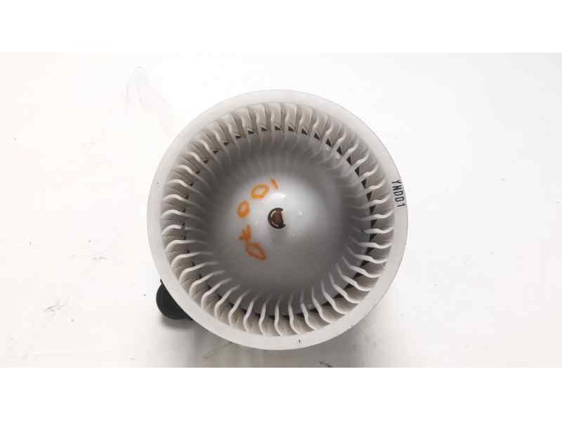 Recambio de ventilador calefaccion para hyundai i30 (pd) n referencia OEM IAM 97113A4000  