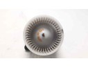 VENTILADOR CALEFACCION 97113A4000 