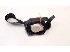 CINTURON SEGURIDAD TRASERO DERECHO LR009117 