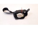 CINTURON SEGURIDAD TRASERO DERECHO LR009117 LR009117 