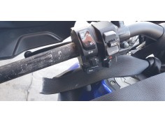Recambio de piña luces izquierda para yamaha tenere 700 referencia OEM IAM BAG8396900   2