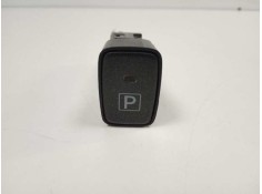 Recambio de palanca freno para toyota auris hybrid active referencia OEM IAM 15C315  