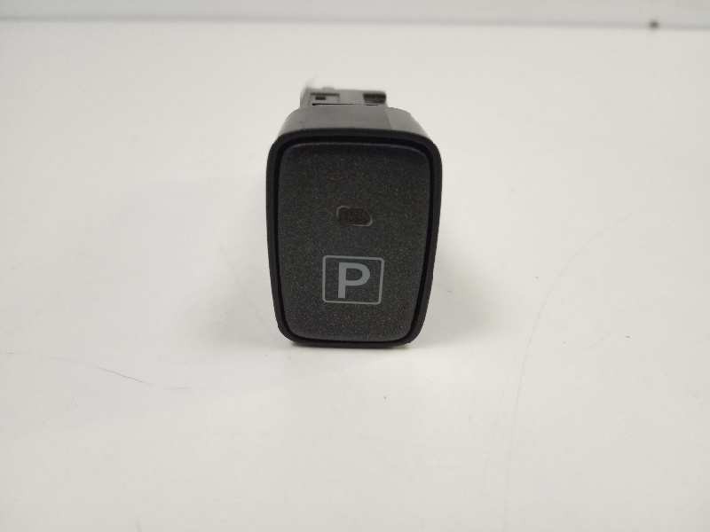 Recambio de palanca freno para toyota auris hybrid active referencia OEM IAM 15C315  