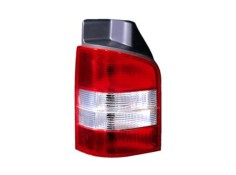 Recambio de piloto trasero izquierdo para volkswagen t5 bus referencia OEM IAM 740945095F 103F23350781 VG9174184