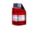 PILOTO TRASERO IZQUIERDO 740945095F 740945095F VG9174184 103F23350781