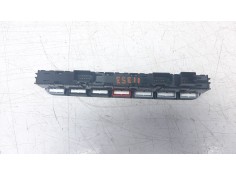 Recambio de warning para skoda fabia 1.0 tsi referencia OEM IAM 6V0927132A   2