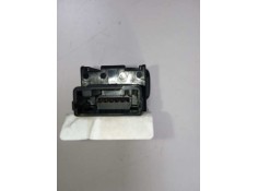 Recambio de palanca freno para toyota auris hybrid active referencia OEM IAM 15C315   2