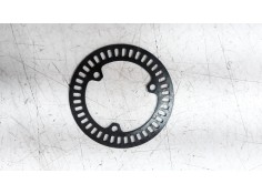 Recambio de abs para yamaha mt-125 referencia OEM IAM 2DPF517G00   2