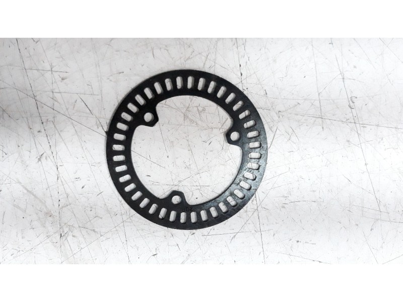 Recambio de abs para yamaha mt-125 referencia OEM IAM 2DPF517G00  