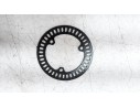 ABS 2DPF517G00 2DPF517G00 