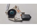 MOTOR ELEVALUNAS DELANTERO DERECHO 8K0959802A 8K0959802A 