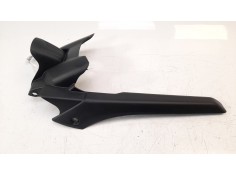 MOLDURA B4C21650 B4C21650 