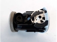 Recambio de rejilla aireadora para citroen c3 picasso live edition referencia OEM IAM 9683043377   2