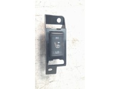 INTERRUPTOR 969TJ4EA0A 969TJ4EA0A 