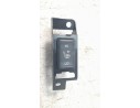 INTERRUPTOR 969TJ4EA0A 