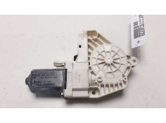 Recambio de motor elevalunas delantero derecho para audi a4 ber. (b8) e referencia OEM IAM 8K0959802A   2