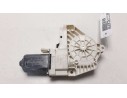 MOTOR ELEVALUNAS DELANTERO DERECHO 8K0959802A 