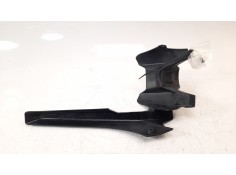 Recambio de moldura para yamaha mt-07 referencia OEM IAM B4C21650   2