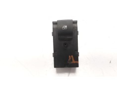 MANDO ELEVALUNAS TRASERO IZQUIERDO 20933566 20933566 IAF240077GM