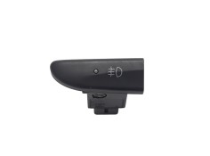 INTERRUPTOR 9242002100 