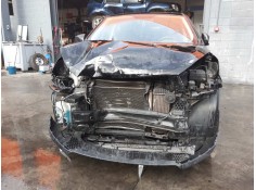 hyundai ix35 del año 2011 2