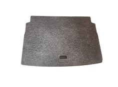 ALFOMBRA MALETERO 6F9858855 