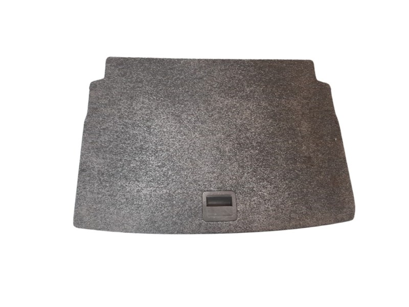 Recambio de bandeja trasera para seat arona 1.6 tdi referencia OEM IAM 6F9858855  