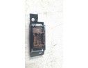 INTERRUPTOR 969TJ4EA0A 