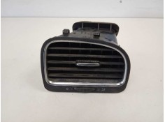 REJILLA AIREADORA 5K0819704 