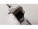 MOTOR ELEVALUNAS DELANTERO DERECHO 8K0959802A 8K0959802A 