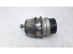 Recambio de soporte motor izquierdo para porsche cayenne (typ 92aa) 3.0 v6 tdi cat referencia OEM IAM 7L8199131F  