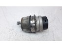 SOPORTE MOTOR IZQUIERDO 7L8199131F 7L8199131F 
