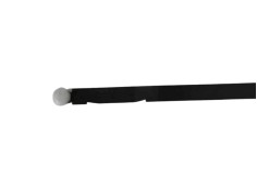 Recambio de varilla aceite para peugeot 206 berlina referencia OEM IAM 411709 411709  2