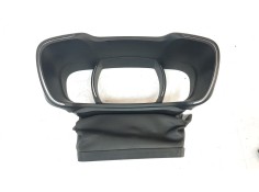 MOLDURA 682500431R 682500431R 