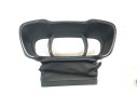 MOLDURA 682500431R 682500431R 