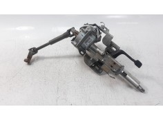 COLUMNA DIRECCION 48810BH70B 48810BH70B 