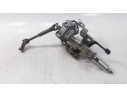 COLUMNA DIRECCION 48810BH70B 48810BH70B 