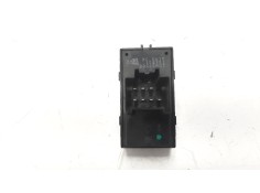 Recambio de mando elevalunas trasero izquierdo para chevrolet cruze 2.0 diesel cat referencia OEM IAM 20933566 IAF240077GM  2