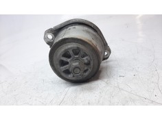 Recambio de soporte motor izquierdo para porsche cayenne (typ 92aa) 3.0 v6 tdi cat referencia OEM IAM 7L8199131F   2