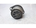 SOPORTE MOTOR IZQUIERDO 7L8199131F 7L8199131F 