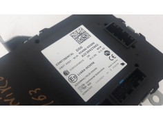 Recambio de modulo electronico para kia niro referencia OEM IAM 95400G5500 A2C39427602  2