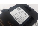 MODULO ELECTRONICO 95400G5500 95400G5500 A2C39427602