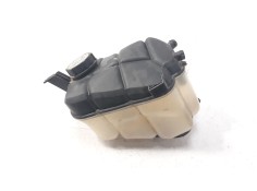 Recambio de deposito expansion para land rover freelander (lr2) td4 s referencia OEM IAM 6G918K218   2