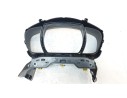 MOLDURA 682500431R 682500431R 