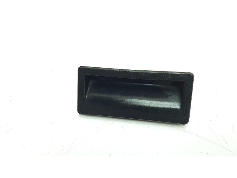 Recambio de maneta exterior porton para audi a4 ber. (b8) básico referencia OEM IAM 5N0827566B  